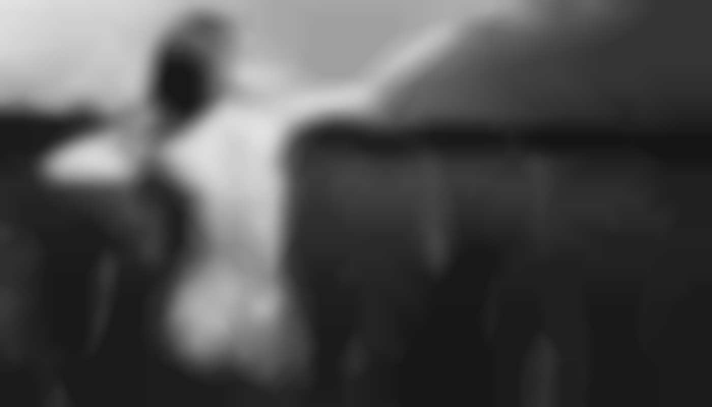 Exploring The Impact Of AI On Customizable Virtual Erotic Experiences