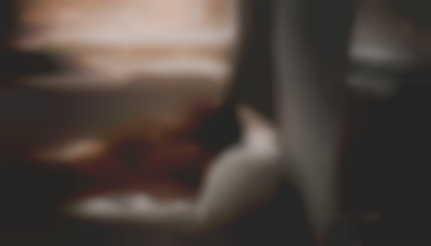 Exploring The Rise Of Virtual Relationships In Adult Gaming